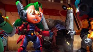 Playscore of assault android cactus on playstation 4, based on critic and gamer review scores. The First 15 Minutes Of Assault Android Cactus Youtube