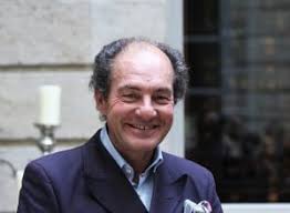 calice da vino Archivi