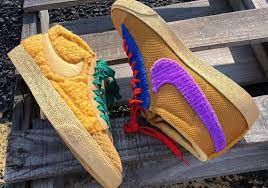 Cactus plant flea market nike blazer sponge (size 8) cpfm nike by you. ØªØ¶Ø®ÙŠÙ… ÙŠØ¹ØµØ± Ø§Ù†ØªÙ‚Ø§Ù„ Nike Cactus Plant Flea Market Sponge Dsvdedommel Com