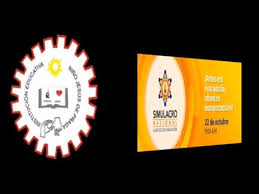 Antioquia se alista para el simulacro nacional, en medio de la pandemia. Simulacro Nacional Njp Youtube
