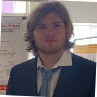 100+ "Will Boggs" profiles