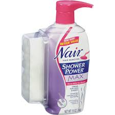 Sway_dizzle this video is not sponsored!!!!! Veet Spray On Hair Removal Cream Reviews 2021