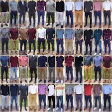 Haroon Hasan (haroonkalmadi)