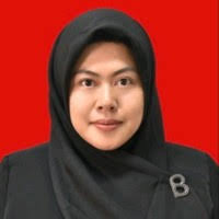 28400+ "♥♥yeni" profiles