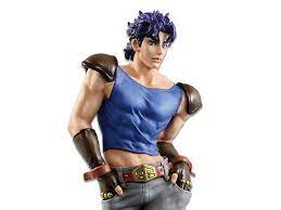 Main protagonist of jojo no kimyou na bouken part 1: Jojo S Bizarre Adventure Ichibansho Jojo S Assemble Jonathan Joestar