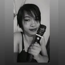 Mirana Madagascar Kabosy