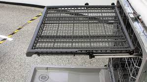 We did not find results for: The Best Third Rack Dishwashers Of 2021 Reviewed
