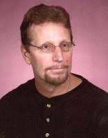 Barbara Biehl's Instagram, Twitter & Facebook