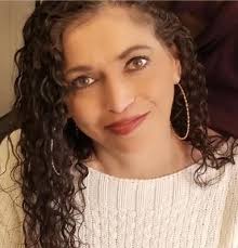 Lisa Lee Obituary (1965