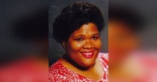 Obituary information for Rachel Mae Greene