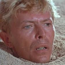 Adam O'Fallon Price (@AdamOPrice)