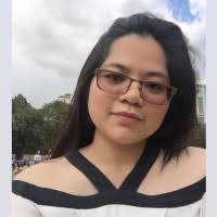 30+ "Kyla Rodriguez" profiles