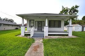 121 Schexnaydre Lane Destrehan La 70047 3 Bedroom House For Rent For 1 200 Month Zumper Apartments For Rent Renting A House Rent