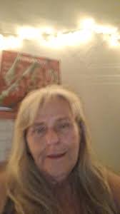 Positive Vibes Change Lives