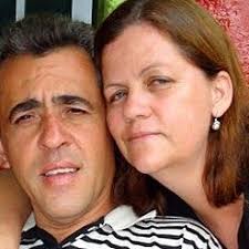 Débora Emerick (rodedira) — Perfil