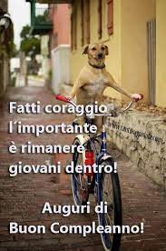 Immagini Foto E Animazioni Di Buon Compleanno Tanti Auguri A Te Per Congratularmi Con Buon Compleanno Auguri Di Buon Compleanno Immagini Di Buon Compleanno