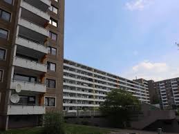 War's das mit corona oder. Leverkusen Klinikum Versorgt Ein Covid 19 Baby
