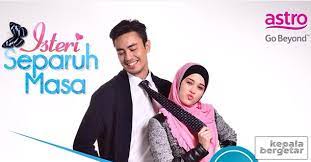 Please enter the reason for deleting this record. Isteri Separuh Masa Episod 07 Cute766