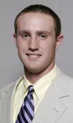 Pirates Earn Honors, Championship In Summer Baseball