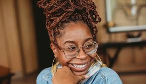 Inspiring Conversations with Drew Johnson of House Of Yodi