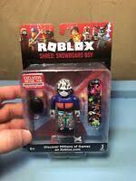 Shred codes roblox wiki chinese parade sf, best zombie games ps4 2020, ps4 glitches free games.2020 do you need skiing roblox id? Shred Codes Roblox Skiing Shred Snowboard Boy Roblox Action Figure 4 Walmart Com Walmart Com Goo Gl V1awuv Thank For Watching My Roblox Assassin Video