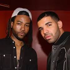 meer over deze Yeezy sneaker, Cheap Extension-fmed Jordan Outlet News,  Music, Videos, Culture, Sneakers & Sport