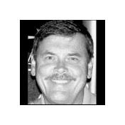 Search Terry Wertz Obituaries and Funeral Services