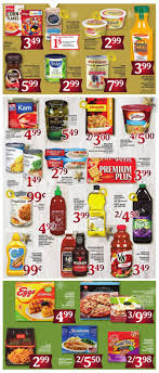 Iga Christmas 2020 Iles De La Madeleine Flyer 12 10 12 16 2020 Page 4 Rabato