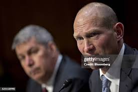 96 Howard Schiller Stock Photos, High-Res Pictures, and Images