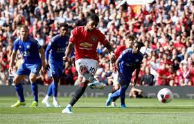 Tin nhanh kết quả, lịch thi đấu, video trực tuyến tin chuyển nhượng. Trá»±c Tiáº¿p Bong Ä'a Leicester City Mu Sai Láº§m Kho Tin Phut Cuá»'i Háº¿t Giá»