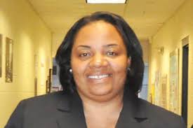 James M. Ferguson, II, announces run for vacant seat