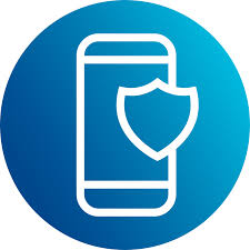 Connect the fnb zte mf920v router to the pc by cable or wifi. Mobile Banking First National Bank