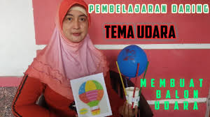 We did not find results for: Pembelajaran Daring Tk Paud Tema Udara Youtube
