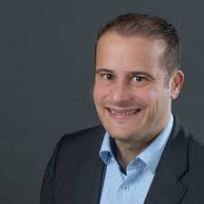 Wir dürfen die aktuelle Situation nicht verharmlosen und niemanden  überfordern und überlasten