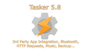 Tasker premium mod apk download: Tasker 5 8 Apps Bluetooth Http Music Backup And More Tasker And Join
