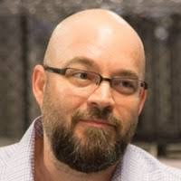 10+ "R Loomis" profiles