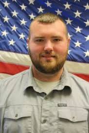 Office of Emergency Management