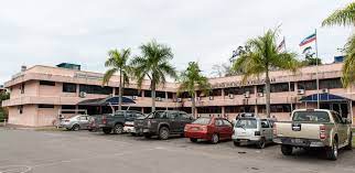 See more of pejabat pendidikan daerah sri aman on facebook. Kinabatangan District Wikipedia