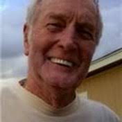 Pillars Family Obituaries