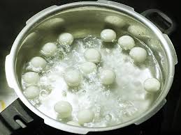 White rasgulla is a very famous indian sweet. Rasgulla Recipe How To Make Rasgulla Swasthi S Recipes