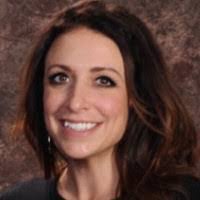 Carrie Bach's Instagram, Twitter & Facebook