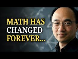 John Voight: Ranks of elliptic curves: the boundedness controversy