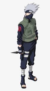 If Kakashi Hatake Possessed Sharingan In Both His Eyes Naruto Characters Full Body Free Transparent Png Download Pngkey Sharingan eyes download free clip art with a transparent. if kakashi hatake possessed sharingan