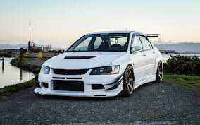 Evo 9 Wallpaper Hd 72 Images Mitsubishi Lancer Evolution Mitsubishi Evo Evo 9
