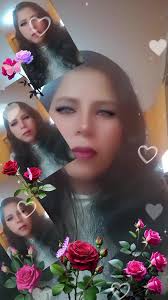 eli💖alarcon🌠27 (@eli_27alarcon)