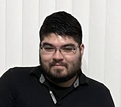 Andrew Perez Obituary