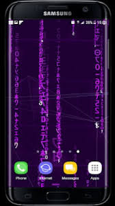 App contains static background of following resolutions 1080x1920 px (full hd 1080p) and 2160x3840 px (ultra hd 4k).this app includes thousands of live wallpapers to choose from … Digital Rain 3d Live Wallpaper 1 0 5 Apk Full Paid Latest Download Android
