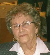 St. Mary Manor: Memories and a Mission