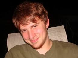 Fundraiser for Robin Szmagaj by Sharon Rapp Bridson : CJ Fransee funeral  expenses