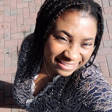 sandra valentin (@sandravalentin90) • Instagram photos and videos